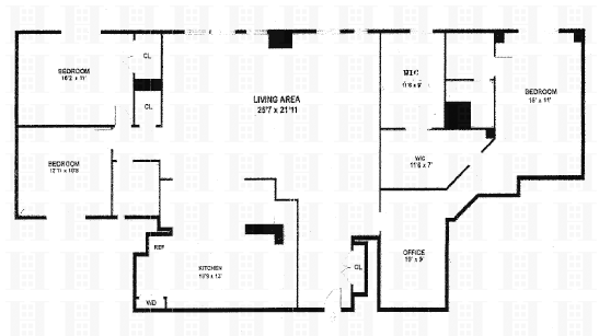 3brplan