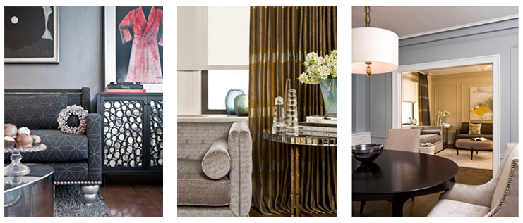 encoredecorhomeimage