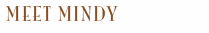 mindy